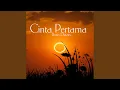 Lagu Cinta Pertama