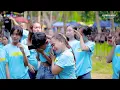Download Lagu ROMANSA NYESS - SELAMAT JALAN - DINDA TERATU - COMEBACK KAMPOENG 22 - JAMBUTIMUR MLONGGO JEPARA
