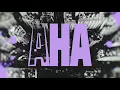 Download Lagu Tujamo x Relova - Aha