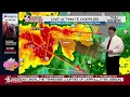 WPSD Local 6 Severe Weather Coverage July 9 2026