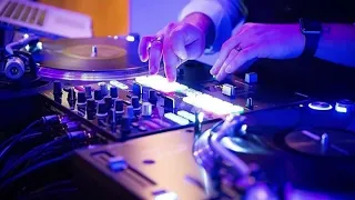 Remix Rai 2025 Hbib Himoune Nta Wela Makbra راني لابس لاكوست ولاريني Dj Youcef Reverb 