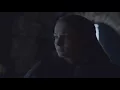 Lagu S7E6 GOT Sansa finds out that Arya is a faceless man