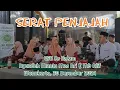 Download Lagu Serat Penjajah || GSB As Salam || Ngunduh Mantu Mas Ari \u0026 Mb. Alif || 30 Desember 2024