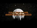 Bob Seger & the Silver Bullet Band - "Night Moves" (Remastered 2011) HQ/With Onscreen Lyrics!