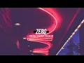 YEAH YEAH YEAHS - ZERO