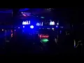 OT. CABI LIVE TALANG BALAI BARU, berbeza kasta
