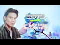 H.Herry Rahman - Meduta. Cipta. H.Herry Rahman (Official Audio Lyrics)