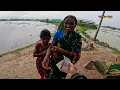Download Lagu মাথার উপর দায়িত্ব  |