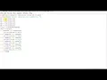 Python Program to Calculate Grade of Student