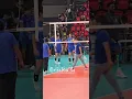 Download Lagu Motoki Eiro #eiro #motokieiro #rjn #ryujinnippon #japanvolleyball