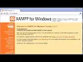 Beginner PHP Tutorial 4 Creating Your First PHP File
