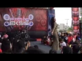 Download Lagu jessie costa _ Papi baru Cimone city mall