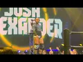 Download Lagu AEW Spring Break—Josh Alexander Debuts!!!