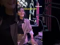 Download Lagu Kesucian ati - Dj Selly #fyp #djselly #remix #housedj