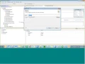 Technical deep dive into Dynamic Mapping and SQL to Mapping capabilities in PowerCenter v10 20160726
