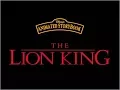 Download Lagu The Lion King: Disney's Animated Storybook - Full Gameplay/Walkthrough (Longplay)