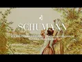 Lagu (一小時版本）舒曼 - 夢幻曲 《童年情景》作品15，第7首 - Schumann Scenes from Childhood, Op. 15 - VII. Dreaming