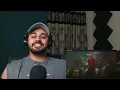 3 DRAGS - Vichaar | Sam x Shedy Reaction