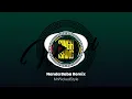 Download Lagu Nanda Baba Remix | MrWickedStyle