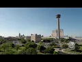 Celebrating the San Antonio Community