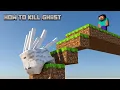 Download Lagu minecraft - How to kill a Ghast [softbody simulation]