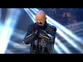 Download Lagu Judas Priest - Beyond The Realms Of Death (Live At Wacken 2015)