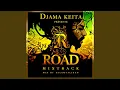 Download Lagu Afrika Land