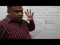 LECTURE - 2 DATA VALIDATION IN VISUAL BASIC 6 0 LOST FOCUS EVENT