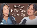 Download Lagu A Guide to Heal Trauma and Step Into Your Soft Girl Era with Devi Brown