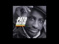 Pato Banton - Go Pato
