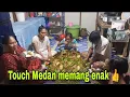 Download Lagu TUMIS TOUCU PARE CAMPUR \