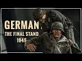 Download Lagu 8 Minutes of War - One Take WW2 german perspective