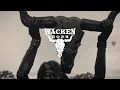 Watain - Live Wacken 2024 (Full Show HD)