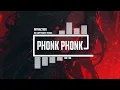 Phonk Football Anime by Infraction [No Copyright Music] / Phonk Phonk
