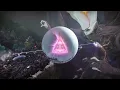 Download Lagu The Witness (Excision) - Destiny 2 OST Mix