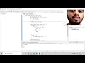 Basic program to find out unique element in an array java program