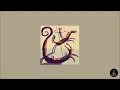Dandara & Arutani - Too Close (Iorie's Pink Glasses Mix)
