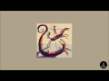 Download Lagu Dandara \u0026 Arutani - Too Close (Iorie's Pink Glasses Mix)