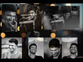 Download Lagu Puneeth Rajkumar Arasu Movie Ringtone🎵🎵🎶🎶🎶