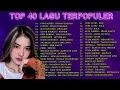 Download Lagu KUMPULAN LAGU INDIE TOP HITS 2023 🎵 | TOP RESSO, SPOTIFY, TIKTOK VIRAL🔥LAGU INDIE TERBARU FULL ALBUM