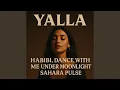Download Lagu Sahara Pulse