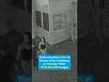 Did you know that MEGAN IS MISSING