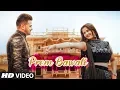 Download Lagu Raju Punjabi \