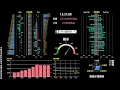 Download Lagu 07/17選擇權即時籌碼分析日盤