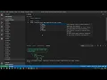 Project Euler Problem 16 in Haskell