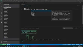 Project Euler Problem 16 in Haskell