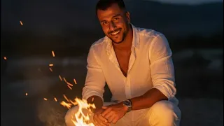 Saleh Bgorbk Aktmil صالح بقربك اكتمل 