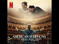 It Never Went Away (From the Netflix Documentary “American Symphony”) - Jon Batiste