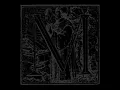 Midnight Syndicate - Darkness Descends