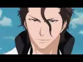 Download Lagu Bleach TV Anime Montage/Recap (Jump Festa 2022) [Eng Sub]